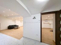 Eladó üzlethelyiség, VII. kerületben 49.9 M Ft, 2 szobás