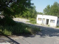 Eladó telek, Bicskén, Csabdi utcában 571.891 M Ft