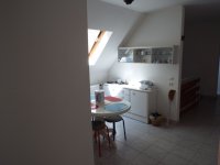 Eladó családi ház, Révfülöpön 240 M Ft, 5 szobás