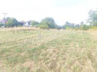 Eladó telek, Fonyódon 23.5 M Ft / költözzbe.hu