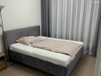 Eladó téglalakás, Szegeden 88.99 M Ft, 2 szobás