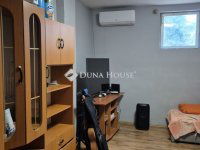 Eladó családi ház, Szentesen 36.9 M Ft, 5 szobás