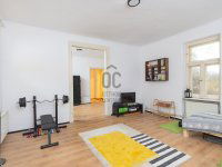 Eladó téglalakás, XXII. kerületben 59.9 M Ft, 2 szobás