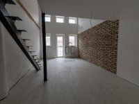 Eladó téglalakás, Székesfehérvárott 72.2 M Ft, 4 szobás