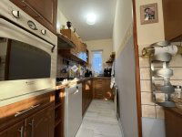 Eladó családi ház, Balatonfűzfőn 114.9 M Ft, 4 szobás