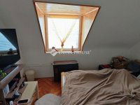 Eladó ikerház, Kecskeméten 76.9 M Ft, 6 szobás