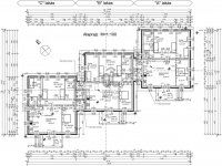 Eladó sorház, Dunaharasztin 99.9 M Ft, 4 szobás