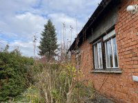 Eladó családi ház, Viszákon 24.999 M Ft, 3 szobás