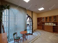 Eladó üzlethelyiség