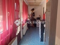 Eladó téglalakás, IV. kerületben 38 M Ft, 1 szobás