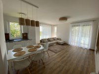 Kiadó téglalakás, albérlet, XI. kerületben 675 E Ft / hó