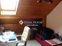 Eladó családi ház, XXIII. kerületben 64.9 M Ft, 5 szobás