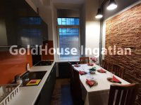 Eladó téglalakás, VII. kerületben, Dohány utcában 123 M Ft