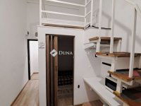 Eladó téglalakás, Budapesten, VIII. kerületben 82.9 M Ft