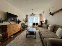 Kiadó panellakás, albérlet, Győrött 195 E Ft / hó, 2 szobás