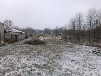 Eladó telek, Gödöllőn 21.9 M Ft / költözzbe.hu