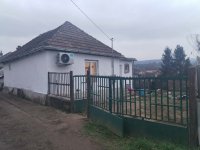 Eladó családi ház, Mátraderecskén 9.9 M Ft, 2 szobás