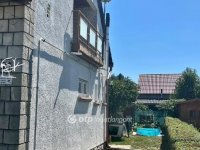 Eladó telek, Harkányban 26.7 M Ft / költözzbe.hu