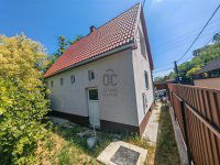 Eladó nyaraló, Szigetszentmiklóson 58 M Ft, 3 szobás