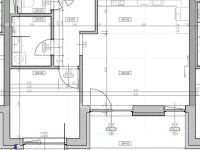 Eladó téglalakás, Hegyeshalomban 49.677 M Ft, 2 szobás