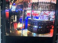 Eladó ipari ingatlan