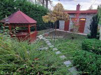 Eladó nyaraló, Komlón 158 M Ft, 9 szobás / költözzbe.hu