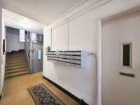 Eladó téglalakás, VII. kerületben 64.9 M Ft, 1 szobás