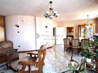 Eladó téglalakás, II. kerületben 225 M Ft, 4 szobás