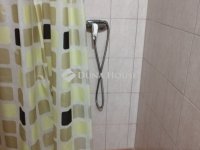 Eladó családi ház, Bodajkon 75 M Ft, 4 szobás
