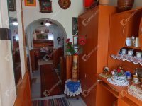 Eladó családi ház, Csonkahegyháton 23 M Ft, 3 szobás