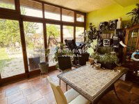 Eladó családi ház, Szombathelyen 78 M Ft, 1+3 szobás