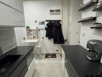 Eladó téglalakás, IX. kerületben 66.5 M Ft, 1 szobás