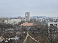 Eladó panellakás, XI. kerületben, Etele úton 84.9 M Ft, 3 szobás