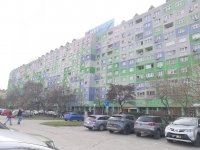 Eladó panellakás, Budapesten, III. kerületben 79.9 M Ft, 2 szobás