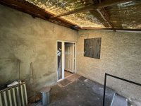 Eladó családi ház, Kápolnásnyéken 41 M Ft, 3 szobás