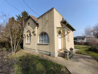 Eladó családi ház, XVI. kerületben 98.5 M Ft, 2 szobás