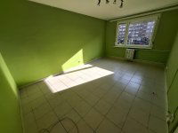 Eladó panellakás, XV. kerületben, Páskomliget utcában 48.7 M Ft