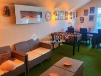 Eladó családi ház, Dabason 110 M Ft, 8 szobás