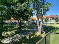 Eladó téglalakás, Pécsett 33.8 M Ft, 2 szobás