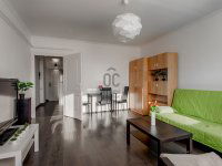 Kiadó panellakás, albérlet, X. kerületben 230 E Ft / hó