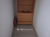 Eladó családi ház, Báron 24.5 M Ft, 4 szobás
