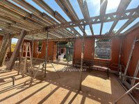 Eladó téglalakás, Balmazújvárosban 92.832 M Ft, 2 szobás