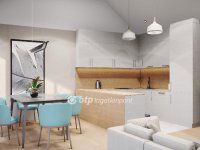 Eladó ikerház, Pomázon 149 M Ft, 5 szobás / költözzbe.hu