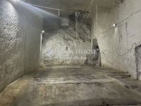 Eladó ipari ingatlan, XXII. kerületben 199.999 M Ft