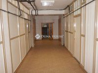 Eladó iroda, Zalaegerszegen 59.99 M Ft / költözzbe.hu