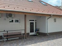 Kiadó téglalakás, albérlet, Pécsett 263 E Ft / hó, 3 szobás