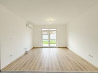 Eladó családi ház, Debrecenben 109.9 M Ft, 3 szobás