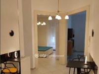 Kiadó téglalakás, albérlet, V. kerületben 325 E Ft / hó