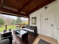 Eladó családi ház, Tokodon 119 M Ft, 5 szobás
