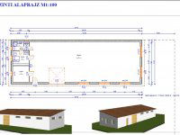 Kiadó ipari ingatlan